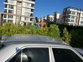 Sahibinden Mercedes - Benz E 200 1994 Model