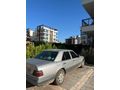 Sahibinden Mercedes - Benz E 200 1994 Model