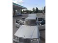 Sahibinden Mercedes - Benz E 200 1994 Model