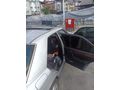 Sahibinden Mercedes - Benz E 200 1994 Model