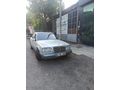 Sahibinden Mercedes - Benz E 200 1994 Model