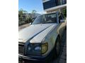 Sahibinden Mercedes - Benz E 200 1994 Model