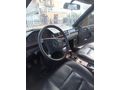 Sahibinden Mercedes - Benz E 200 1994 Model