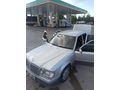 Sahibinden Mercedes - Benz E 200 1994 Model