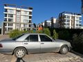 Sahibinden Mercedes - Benz E 200 1994 Model
