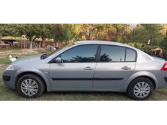 tayin sebebiyle satılık megane