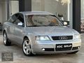 HATASIZ DEĞIŞENSIZ DİZEL OTOMATİK AUDİ A6
