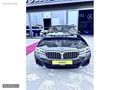 BUSINESS AUTO/HATASIZ BOYASIZ KAYITSIZ