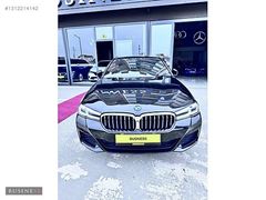 BUSINESS AUTO/HATASIZ BOYASIZ KAYITSIZ
