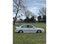 Sahibinden Honda Civic 1.4 i S 1998 Model 