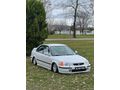 Sahibinden Honda Civic 1.4 i S 1998 Model 