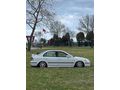 Sahibinden Honda Civic 1.4 i S 1998 Model 