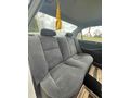 Sahibinden Honda Civic 1.4 i S 1998 Model 