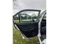 Sahibinden Honda Civic 1.4 i S 1998 Model 