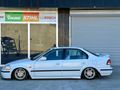 Sahibinden Honda Civic 1.4 i S 1998 Model 