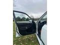 Sahibinden Honda Civic 1.4 i S 1998 Model 