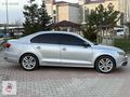 HATASIZ BAKIMLI EXTRALI DEĞİŞENSİZ