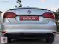 HATASIZ BAKIMLI EXTRALI DEĞİŞENSİZ