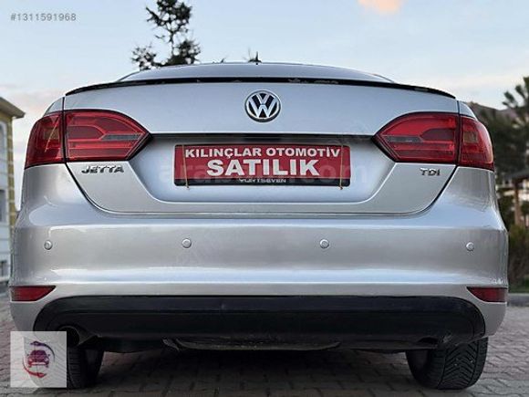 HATASIZ BAKIMLI EXTRALI DEĞİŞENSİZ