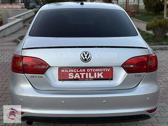 HATASIZ BAKIMLI EXTRALI DEĞİŞENSİZ