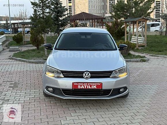 HATASIZ BAKIMLI EXTRALI DEĞİŞENSİZ