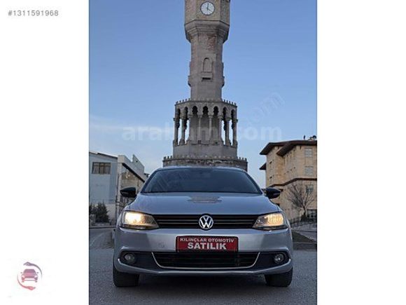 HATASIZ BAKIMLI EXTRALI DEĞİŞENSİZ