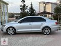 HATASIZ BAKIMLI EXTRALI DEĞİŞENSİZ