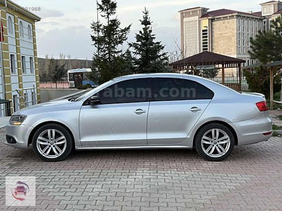 HATASIZ BAKIMLI EXTRALI DEĞİŞENSİZ