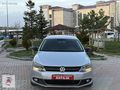 HATASIZ BAKIMLI EXTRALI DEĞİŞENSİZ