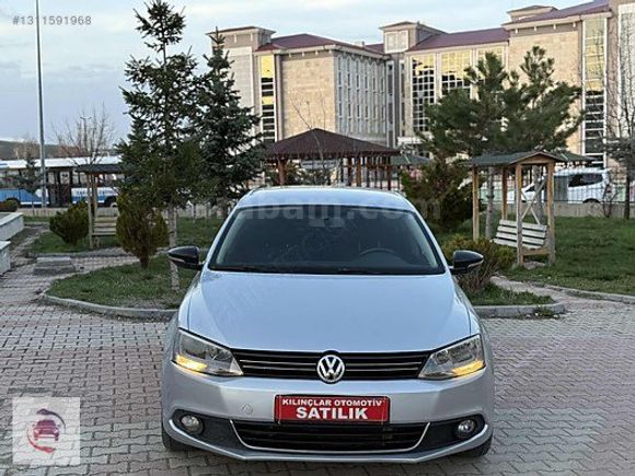 HATASIZ BAKIMLI EXTRALI DEĞİŞENSİZ