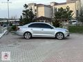 HATASIZ BAKIMLI EXTRALI DEĞİŞENSİZ