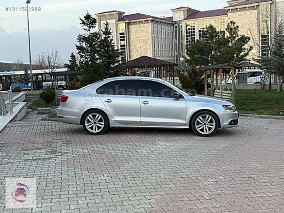 HATASIZ BAKIMLI EXTRALI DEĞİŞENSİZ