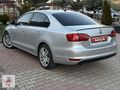 HATASIZ BAKIMLI EXTRALI DEĞİŞENSİZ