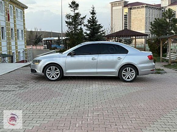 HATASIZ BAKIMLI EXTRALI DEĞİŞENSİZ