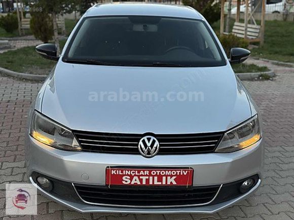 HATASIZ BAKIMLI EXTRALI DEĞİŞENSİZ