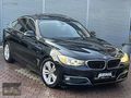 ŞEKİL'DEN 2013 GT DEĞİŞENSİZ-İÇ TABA-ELK BAGAJ-F1-M DİREKSİYON