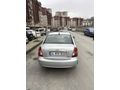 Sahibinden Hyundai Accent Era 1.5 CRDi Mode 2012 Model 