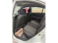 Sahibinden Hyundai Accent Era 1.5 CRDi Mode 2012 Model 