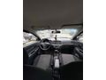 Sahibinden Hyundai Accent Era 1.5 CRDi Mode 2012 Model 
