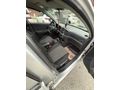 Sahibinden Hyundai Accent Era 1.5 CRDi Mode 2012 Model 