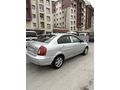 Sahibinden Hyundai Accent Era 1.5 CRDi Mode 2012 Model 