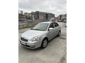Sahibinden Hyundai Accent Era 1.5 CRDi Mode 2012 Model 