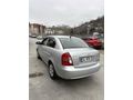 Sahibinden Hyundai Accent Era 1.5 CRDi Mode 2012 Model 