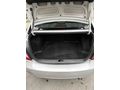 Sahibinden Hyundai Accent Era 1.5 CRDi Mode 2012 Model 