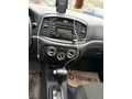 Sahibinden Hyundai Accent Era 1.5 CRDi Mode 2012 Model 