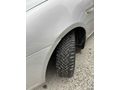 Sahibinden Hyundai Accent Era 1.5 CRDi Mode 2012 Model 