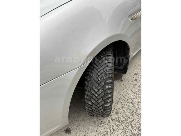 Sahibinden Hyundai Accent Era 1.5 CRDi Mode 2012 Model 