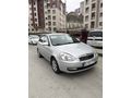 Sahibinden Hyundai Accent Era 1.5 CRDi Mode 2012 Model 