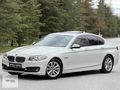 ''EFTAL AUTO'DAN'' //BOYASIZ//168 BN KM//NBT//VAKUM//HAYALET//