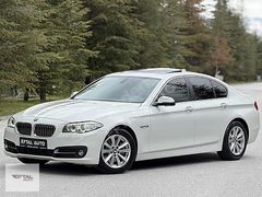 ''EFTAL AUTO'DAN'' //BOYASIZ//168 BN KM//NBT//VAKUM//HAYALET//